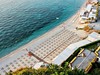 Aldiana Club Rocca Nettuno Calabria #4